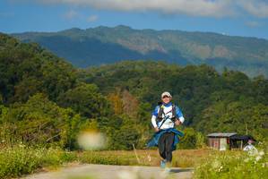 BIB: 1220
                            <button type="button" onclick="openModal(15958837)" class="btn btn-primary btn-sm float-right btn-popup" data-toggle="modal" data-target=".modal-high-quality">
                        <i class="fas fa-shopping-cart"></i> Add to Cart
                    </button>
                                            <button type="button" onclick="isThisMe(15958837, true)" class="btn btn-success btn-sm float-right btn-popup btn-isme hidden" data-toggle="tooltip" data-placement="bottom" title="นี่คือรูปของคุณใช่ไหม คลิกที่นี่เพื่อเอาเข้าอัลบั้ม">
                        <i class="fas fa-plus"></i> Add to album
                    </button>
                    <button type="button" onclick="isThisMe(15958837, false)" class="btn btn-warning btn-sm float-right btn-popup btn-isnotme hidden">
                        <i class="fas fa-ban"></i> Remove from album
                    </button>